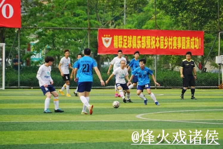 2026世界杯直播买球网站避坑说明,地址变化和手机体验要注意 2026世界杯直播买球网站避坑说明,地址变化和手机体验要注意