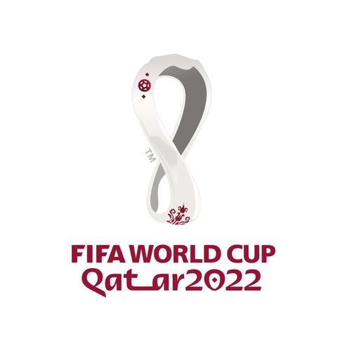 2026世界杯在线买球入口更新,入口辨别和地址变化别弄错 2026世界杯在线买球入口更新,入口辨别和地址变化别弄错