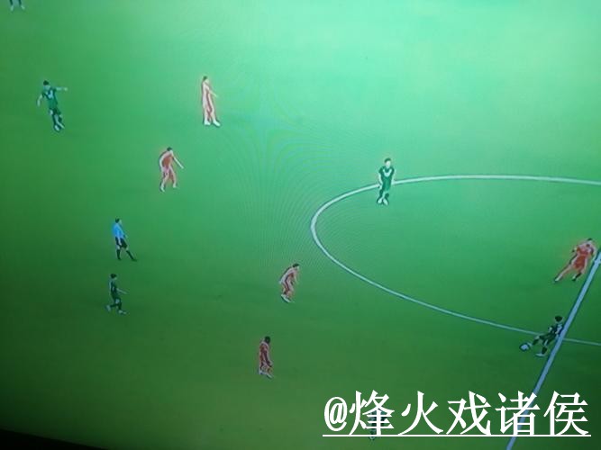 2026世界杯赛果预测怎么选?热门球队和数据筛选参考 2026世界杯赛果预测怎么选?热门球队和数据筛选参考