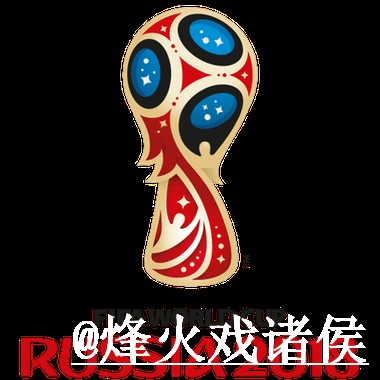 美加墨世界杯在线投注怎么找？最新地址和新手选择说明